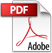 PDF